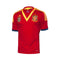 Espanha Principal 13/14