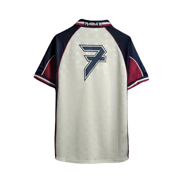 West Ham Edição Especial 99/00