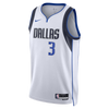 Dallas Mavericks 2024-25 Association Edition