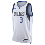 Dallas Mavericks 2024-25 Association Edition