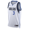 Dallas Mavericks 2024-25 Association Edition