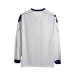 Manchester United Alternativa 99/00 - Manga Comprida