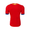 Espanha Principal 13/14