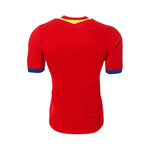 Espanha Principal 13/14