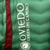 Real Oviedo Terceiro 24/25
