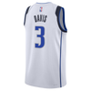 Dallas Mavericks 2024-25 Association Edition
