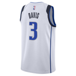 Dallas Mavericks 2024-25 Association Edition