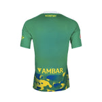 Real Zaragoza Terceiro 24/25
