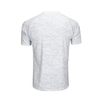 Santos Pré-Jogo 25/26