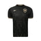 Botafogo Alternativa 24/25