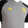 Flamengo Treino 24/25