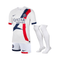 Kit de Criança - PSG Alternativa 24/25