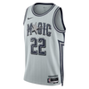 Nike City Edition Orlando Magic 2024 - Silver