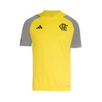 Flamengo Treino 24/25