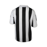Newcastle United Principal 04/05