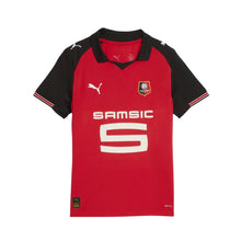 Rennes Principal 25/26