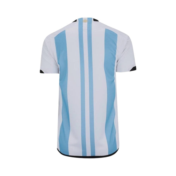 Argentina Principal 22/23