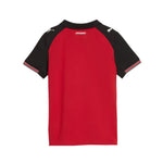 Rennes Principal 25/26
