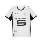 Rennes Alternativa 25/26