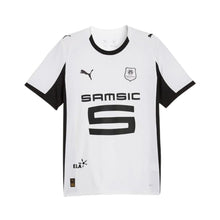 Rennes Alternativa 25/26