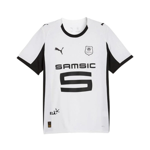 Rennes Alternativa 25/26