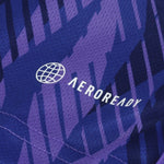 Argentina Alternativa 22/23