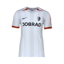 SC Freiburg Alternativa 24/25