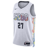 Denver Nuggets 2024/25 City Edition