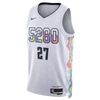 Denver Nuggets 2024/25 City Edition