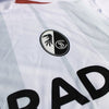 SC Freiburg Alternativa 24/25