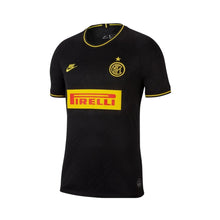 Inter Milão Terceiro 19/20