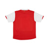 Arsenal Principal 07/08