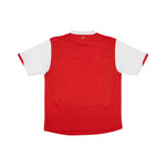 Arsenal Principal 07/08