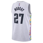 Denver Nuggets 2024/25 City Edition
