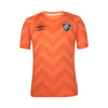 Fluminense Guarda-Redes 24/25