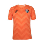Fluminense Guarda-Redes 24/25