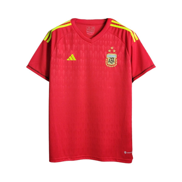 Argentina Guarda-Redes 22/23