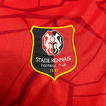 Rennes Principal 24/25