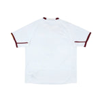 Arsenal Alternativa 07/08