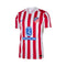 Atlético Madrid Principal 25/26