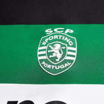 Sporting 2024/25  Principal