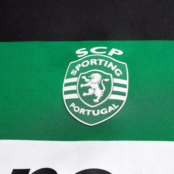 Sporting 2024/25  Principal