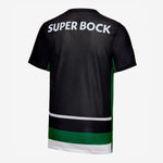 Sporting 2024/25  Principal