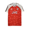 Arsenal Principal 90/91