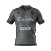 SSC Bari Terceiro 24/25