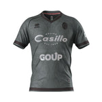 SSC Bari Terceiro 24/25
