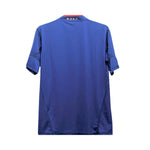 Espanha Alternativa 10/11 - Final do Mundial 2010