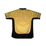 Manchester United Terceiro 01/02