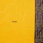 Inter Milão Terceiro 96/97