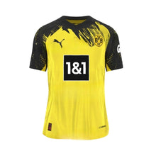 Borussia Dortmund Principal 25/26